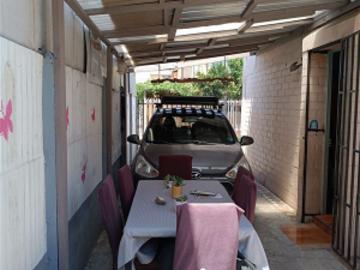 Casa en Venta en Quilicura
