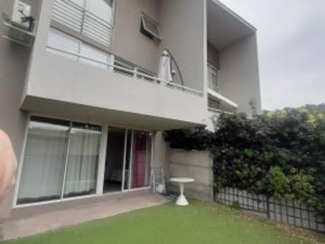 Casa en Venta en Quilicura