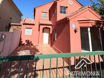 Casa en Venta en Quilicura