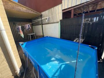 Casa en venta en Quilicura | 2 Dormitorios por 89000. 00 en Quilicura