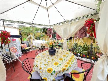 Casa en Venta en Quilicura 2 dormitorios 1 baño