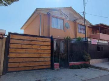 Casa en Venta en Quilicura