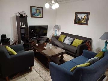 Casa en Venta en Quilicura 3 dormitorios 1 bano de 318 m