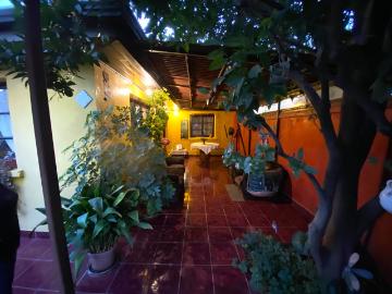 Casa en Venta en Quilicura 3 dormitorios 1 baño