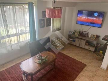 Casa en Venta en Quilicura 3 dormitorios 2 banos de 153 m