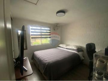 Casa en venta en quilicura se reciben ofertas | 3 Dormitorios por 3990.00 en Quilicura