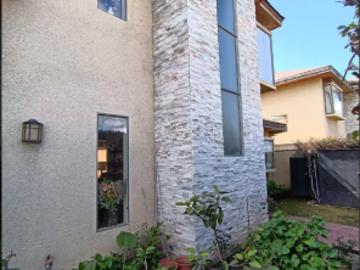 Casa en Venta en Quillota