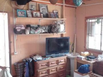 Casa en Venta en Quillota 4 dormitorios 1 baño