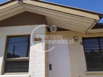 Casa en Venta en Quillota