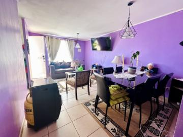 Casa en Venta en Quillota
