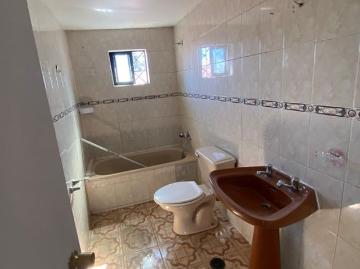 Casa en Venta en Quilpué 3 dormitorios 2 baños