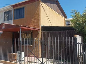 Casa en Venta en Quilpué