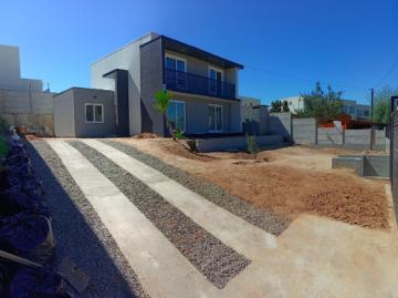 Casa en Venta en Quilpué