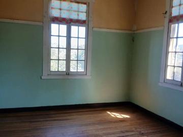 Casa en Venta en Quilpué 11 dormitorios 3 baños