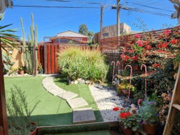 Casa en Venta en Quilpué