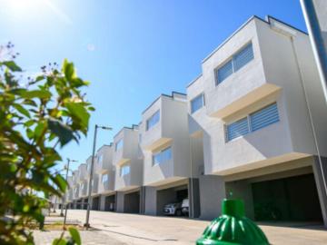 Casa en Venta en Quilpué