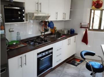 Casa en Venta en Quilpué