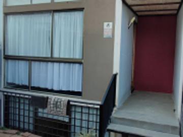 Casa en Venta en Quilpué