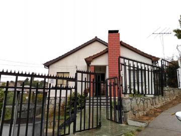 Casa en Venta en Quilpué