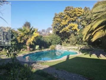 Casa en Venta en Quilpué
