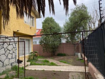 Casa en Venta en Quilpué