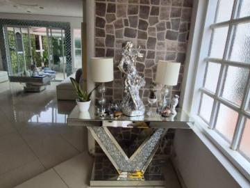 Casa en Venta en Quilpué 4 dormitorios 4 baños