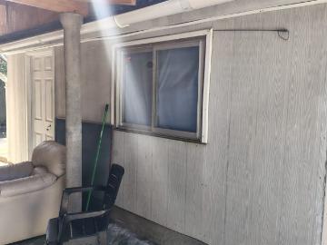 Casa en Venta en Quilpué 4 dormitorios 2 baños