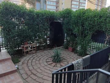 Casa en Venta en Quilpué
