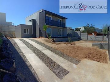 Casa en Venta en Quilpué