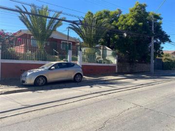 Casa en Venta en Quilpué