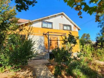 Casa en Venta en Quilpué