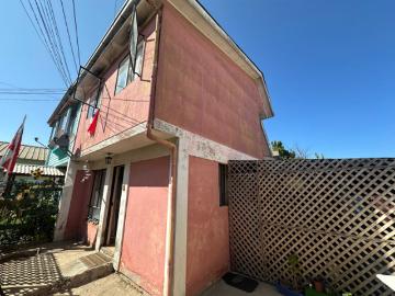 Casa en Venta en Quilpué