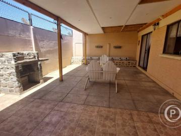 Casa en Venta en Quilpué