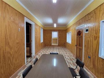 Casa en venta en quilpué