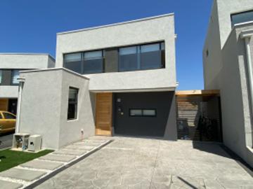 Casa en Venta en Quilpué