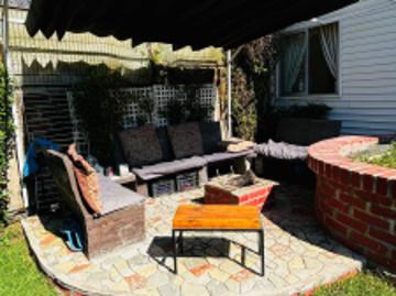 Casa en Venta en Quilpué