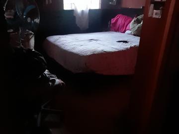 Casa en venta en Quilpué
