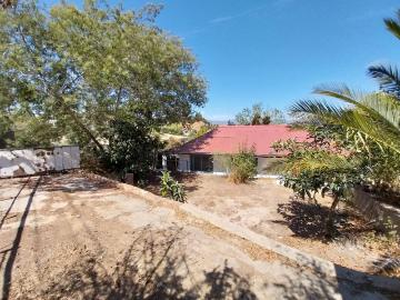 Casa en venta en Quilpué recién remodelada y con terreno | 3 Dormitorios por 200000. 00 en Quilpué