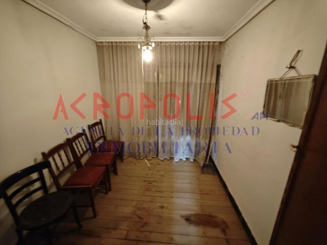 Casa en venta en Quiruelas de Vidriales. VENTA DE CASA EN QUIRUELAS DE VIDRIALES, ZAMORA. Casas Quiruelas de.