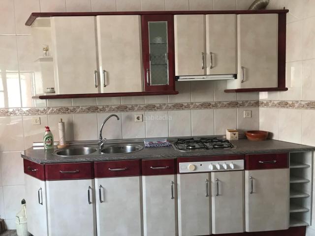 Casa en venta en Quiruelas de Vidriales. Casas Quiruelas de.