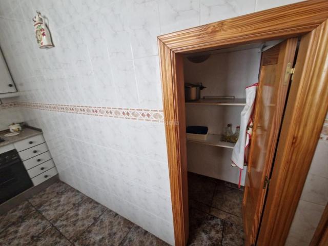 Casa en venta en Quiruelas de Vidriales. VENTA DE CASA EN QUIRUELAS DE VIDRIALES, ZAMORA. Casas Quiruelas de.