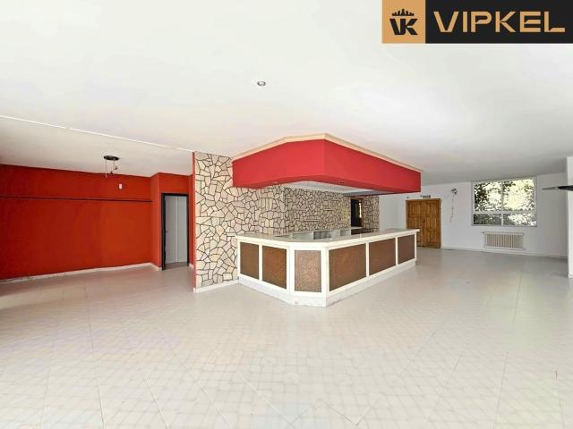 Casa en venta en Quiroga Lugo