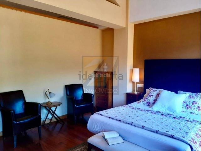 Casa en venta en Quirós. PRECIOSA CASA ASTURIANA CON LICENCIA TURÍSTICA EN QUIRÓS. Casas.