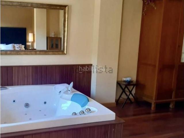 Casa en venta en Quirós. SE VENDE CASA ASTURIANA CON LICENCIA TURISTICA. Casas.
