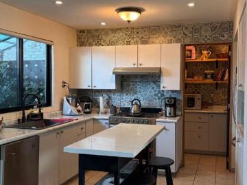 CASA EN VENTA EN QRO MONTE BLANCO