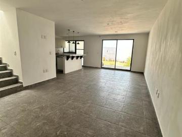 CASA EN VENTA EN QRO RINCONADA LOS AGAVES CORREGIDORA