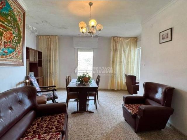 Casa en Venta en Rubite