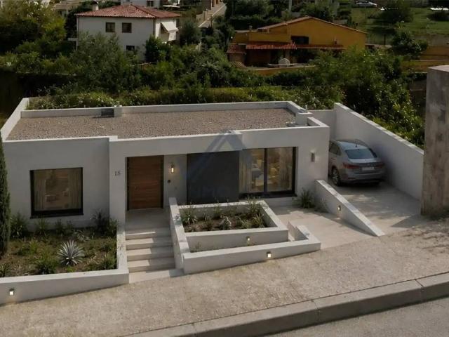 Casa en Venta en Rubí