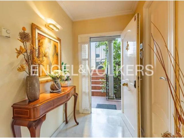 Casa en Venta en Rubí