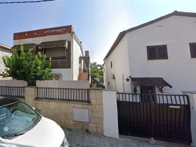 Casa en Venta en Rubí